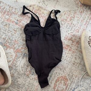 Skims bodysuit